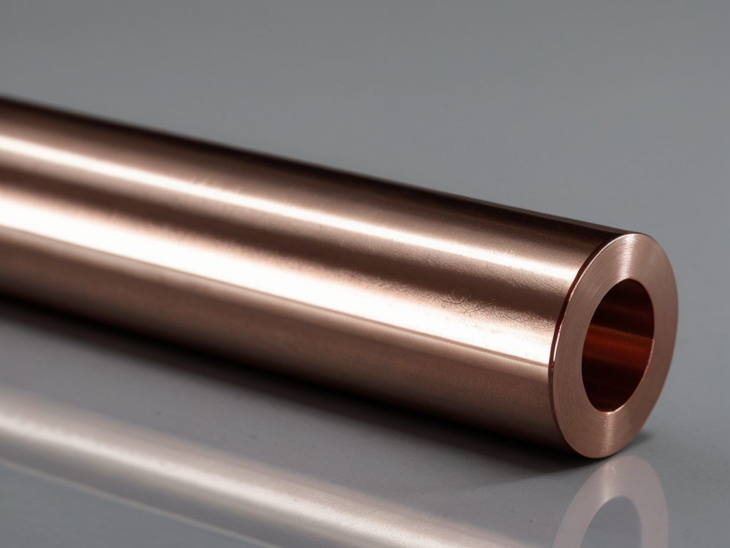 Default_Tungsten_Copper_WU70_Round_Rod_5.jpg
