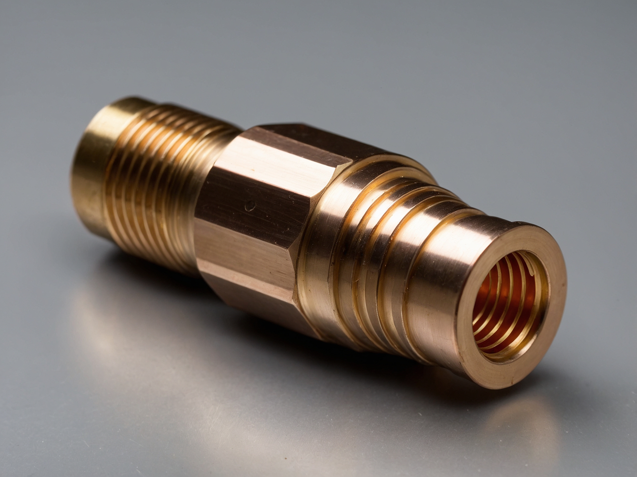 Default_Beryllium_copper_hot_runner_nozzle_4 (1).jpg