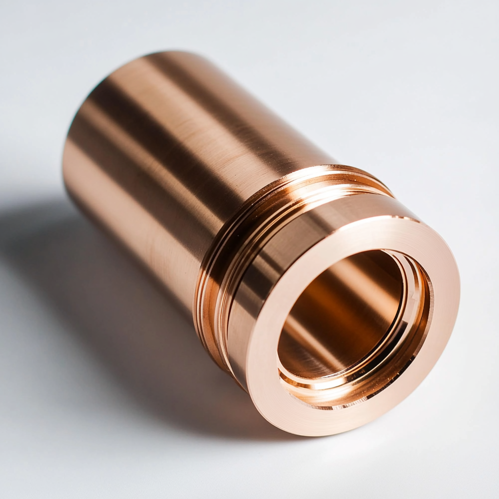 geniexiao_Equiaxed_MWDLWD_Beryllium_Copper_Alloy_Compression-re_645fea66-afca-4c13-98d0-3e9a23a8.png
