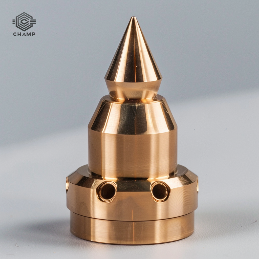 geniexiao_Tungsten_copper_hot_runner_nozzle_--v_6_6356d841-d78f-42c2-a684-b781829282e4_2.png