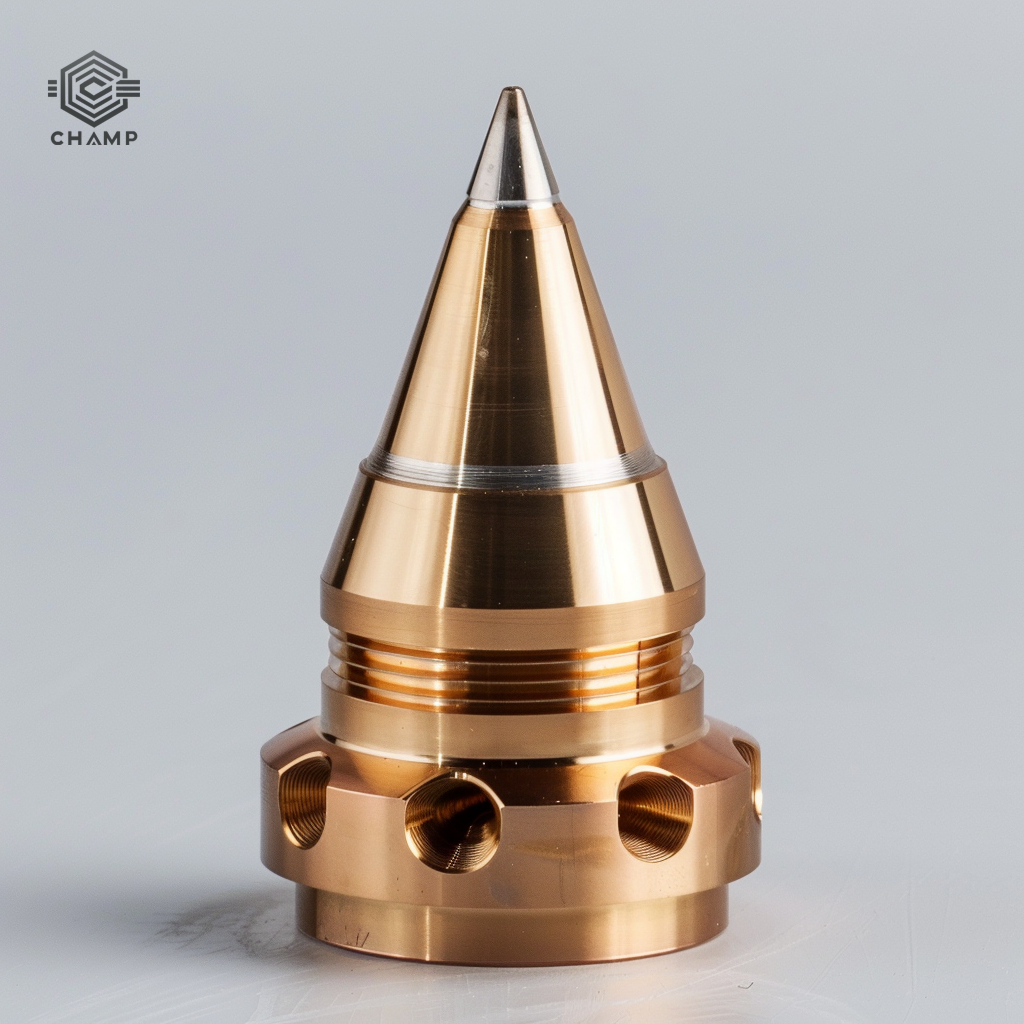 geniexiao_Tungsten_copper_hot_runner_nozzle_--v_6_d6a6d587-e0fc-4bdf-aa42-5c28cb899938_1.png